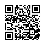 湖北夢竹科技有限公司移動站二維碼