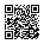 河北新壹農業科技有限公司移動站二維碼