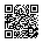 南充新珠商貿有限公司移動站二維碼
