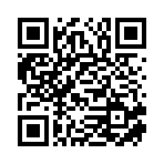 云南軒鋇建筑工程有限公司移動站二維碼