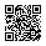 石家莊海潤教育科技有限公司移動站二維碼