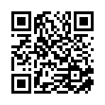 鄭州安瑞森管理咨詢有限責任公司移動站二維碼