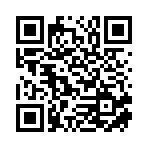 承德萬福匯能源環保科技有限公司移動站二維碼
