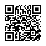 昌碩樂（臨沂）農業科技發展有限公司移動站二維碼