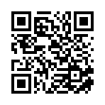 上海奈詩域文化傳媒有限公司移動站二維碼