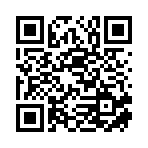西平縣弘浩光伏工程有限公司移動站二維碼