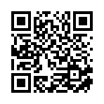 石家莊泓杉科技有限公司移動站二維碼
