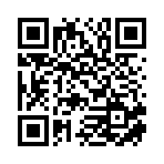 石家莊羽動體育用品銷售有限公司移動站二維碼
