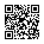 臨西縣景晟建筑工程機械租賃有限公司移動站二維碼