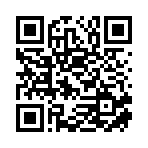 蕭縣寶威新能源科技有限公司移動站二維碼