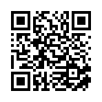 貴州金會勇中藥材發展有限公司移動站二維碼