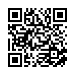 蘇州嘉穗網絡科技有限公司移動站二維碼