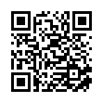石家莊四網通信器材有限公司移動站二維碼