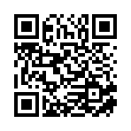 蘇州鏵蔓科技有限公司移動站二維碼