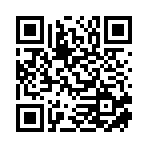 廈門德元電子科技有限公司移動站二維碼