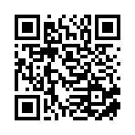 十堰市娃伊玩具有限公司移動站二維碼