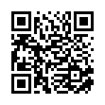 蘇州鐸瑞科技有限公司移動站二維碼