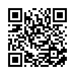 湖南玫鑫材料科技有限公司移動站二維碼