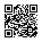徐州歐縱供應鏈管理有限公司移動站二維碼
