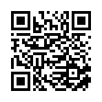 三都金圓勞務有限公司移動站二維碼