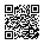 衡陽淵禾互動網絡科技有限公司移動站二維碼