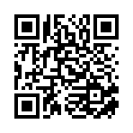 臨西縣八方新能源科技有限公司移動站二維碼