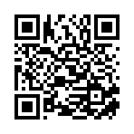 四川省青囊農業發展有限公司移動站二維碼