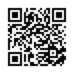 昌黎縣昌敏再生資源回收有限公司移動站二維碼