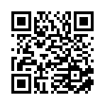 黑龍江洪客隆農業科技發展有限公司移動站二維碼