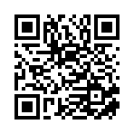 合肥云啟明優文化傳媒有限公司移動站二維碼