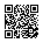 黑龍江滿溢工程機械設備租賃有限公司移動站二維碼