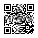 廣州其開得晟文化傳媒投資有限公司移動站二維碼