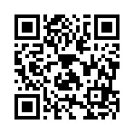 合肥睿范百貨有限公司移動站二維碼