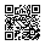 四川樹新拓展訓練有限公司移動站二維碼