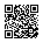 常州市珩碩工程項目咨詢有限公司移動站二維碼