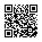 甘肅瀧澤農牧科技有限公司移動站二維碼