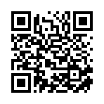 珙縣蝦多多農業科技有限公司移動站二維碼