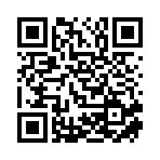 江西弋瑞通信工程有限公司移動站二維碼