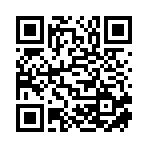 貴州藝界網絡科技有限公司移動站二維碼
