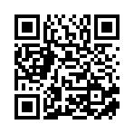 獻縣日興物流有限公司移動站二維碼