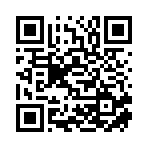 石家莊瞬騎科技有限公司移動站二維碼