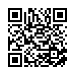 鄭州瑜嘉信息咨詢有限公司移動站二維碼