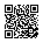 邢臺奕臨冷鏈物流有限公司移動站二維碼