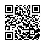云夢縣子楊文化傳媒有限公司移動站二維碼