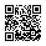 黑龍江騰陽科技有限公司移動站二維碼
