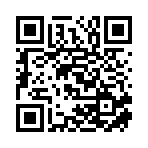 南京嘉璽縵豪邸智研社網絡科技有限公司移動站二維碼
