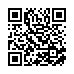 湘鄉威訊信息科技有限公司移動站二維碼