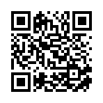 廊坊市庚辛水木文化傳播有限公司移動站二維碼