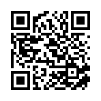 云南錦誠建筑有限公司移動站二維碼