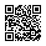 巨鹿縣廣鴻農業科技有限公司移動站二維碼